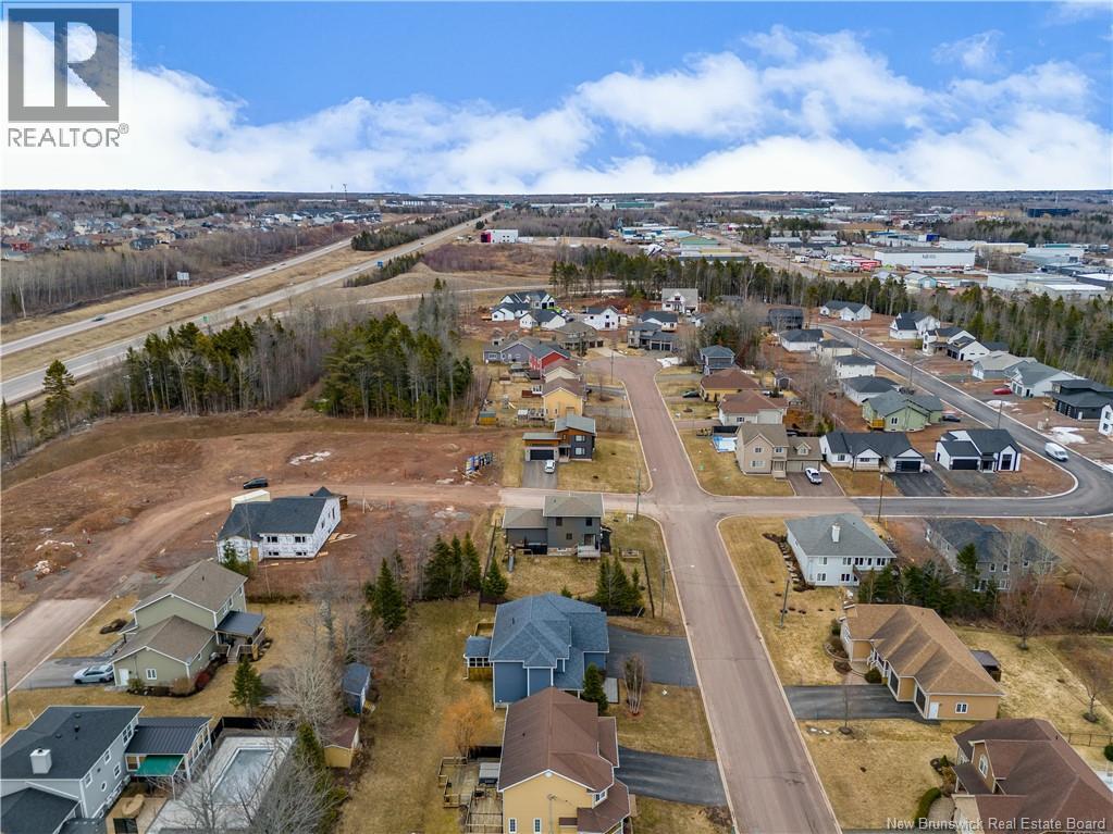 458 Gaspé Street, Dieppe, New Brunswick  E1A 6V8 - Photo 44 - NB134724