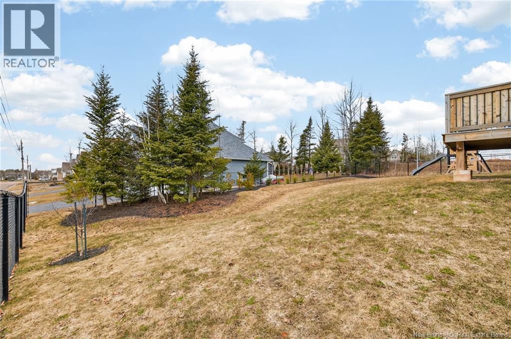 458 Gaspé Street, Dieppe, New Brunswick  E1A 6V8 - Photo 39 - NB134724