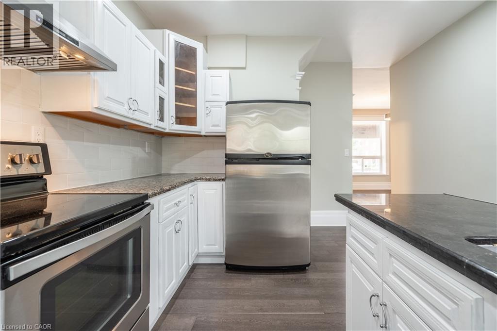 16 Sherman Avenue S Unit# Main, Hamilton, Ontario  L8M 2P4 - Photo 14 - 40819011