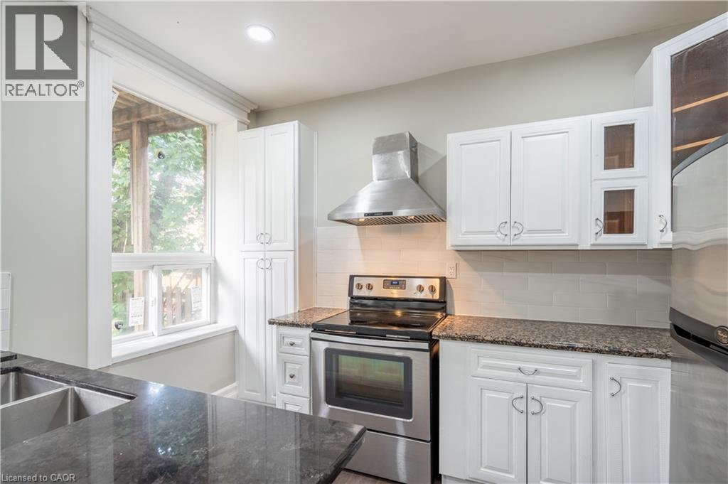 16 Sherman Avenue S Unit# Main, Hamilton, Ontario  L8M 2P4 - Photo 12 - 40819011