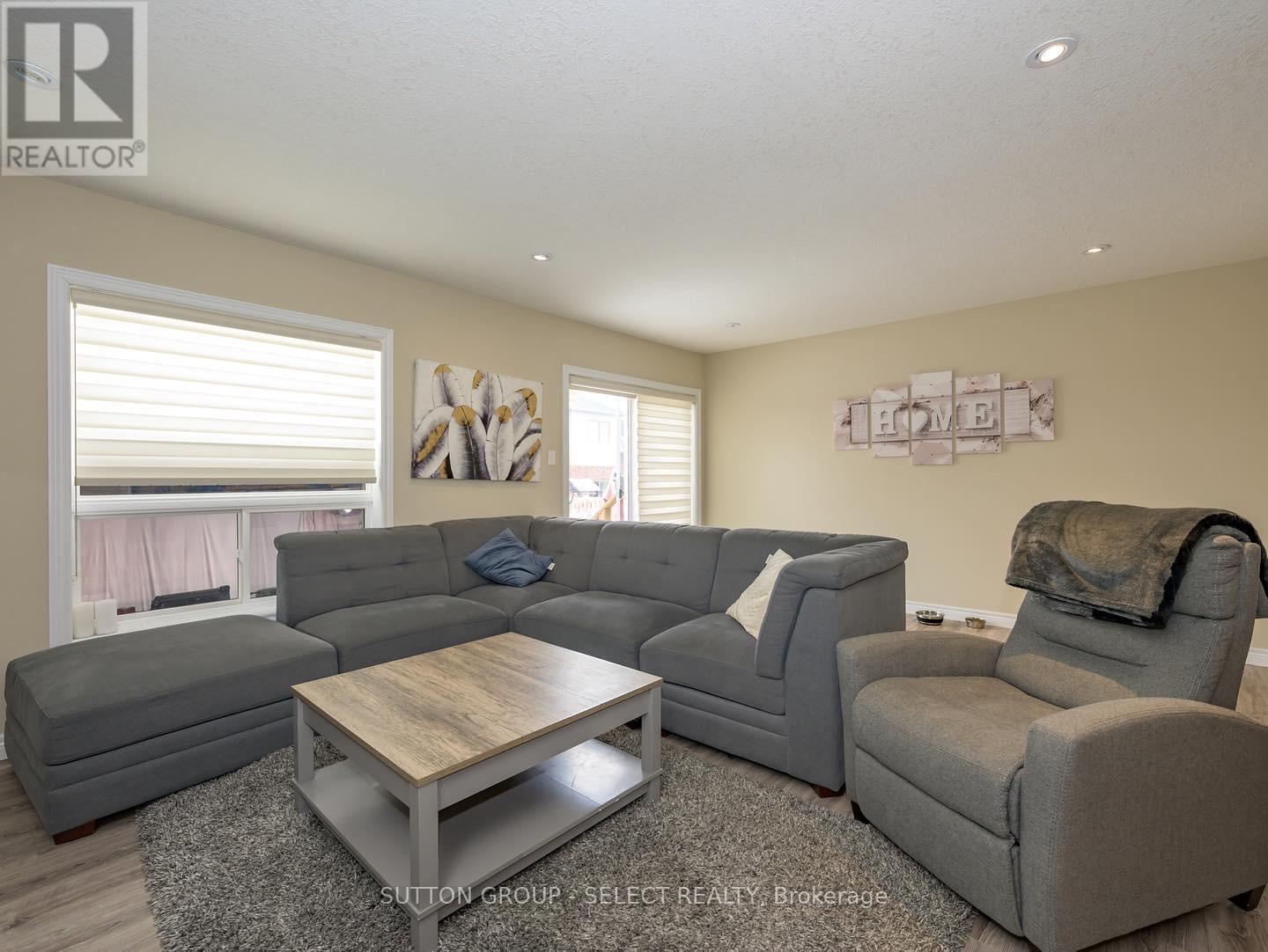 37 - 1220 Riverbend Road, London South, Ontario  N6K 0B4 - Photo 10 - X12995976