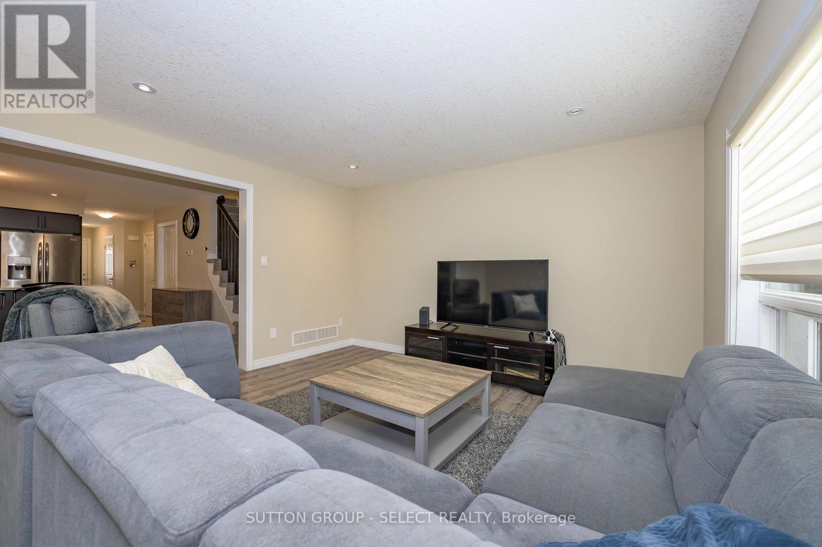 37 - 1220 Riverbend Road, London South, Ontario  N6K 0B4 - Photo 12 - X12995976