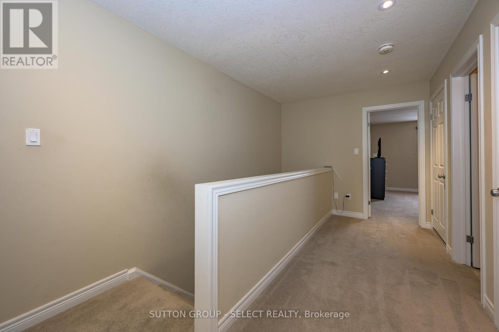 37 - 1220 Riverbend Road, London South, Ontario  N6K 0B4 - Photo 13 - X12995976