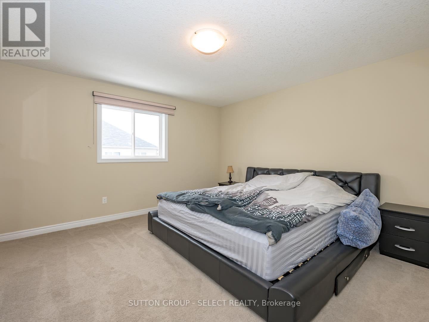 37 - 1220 Riverbend Road, London South, Ontario  N6K 0B4 - Photo 14 - X12995976