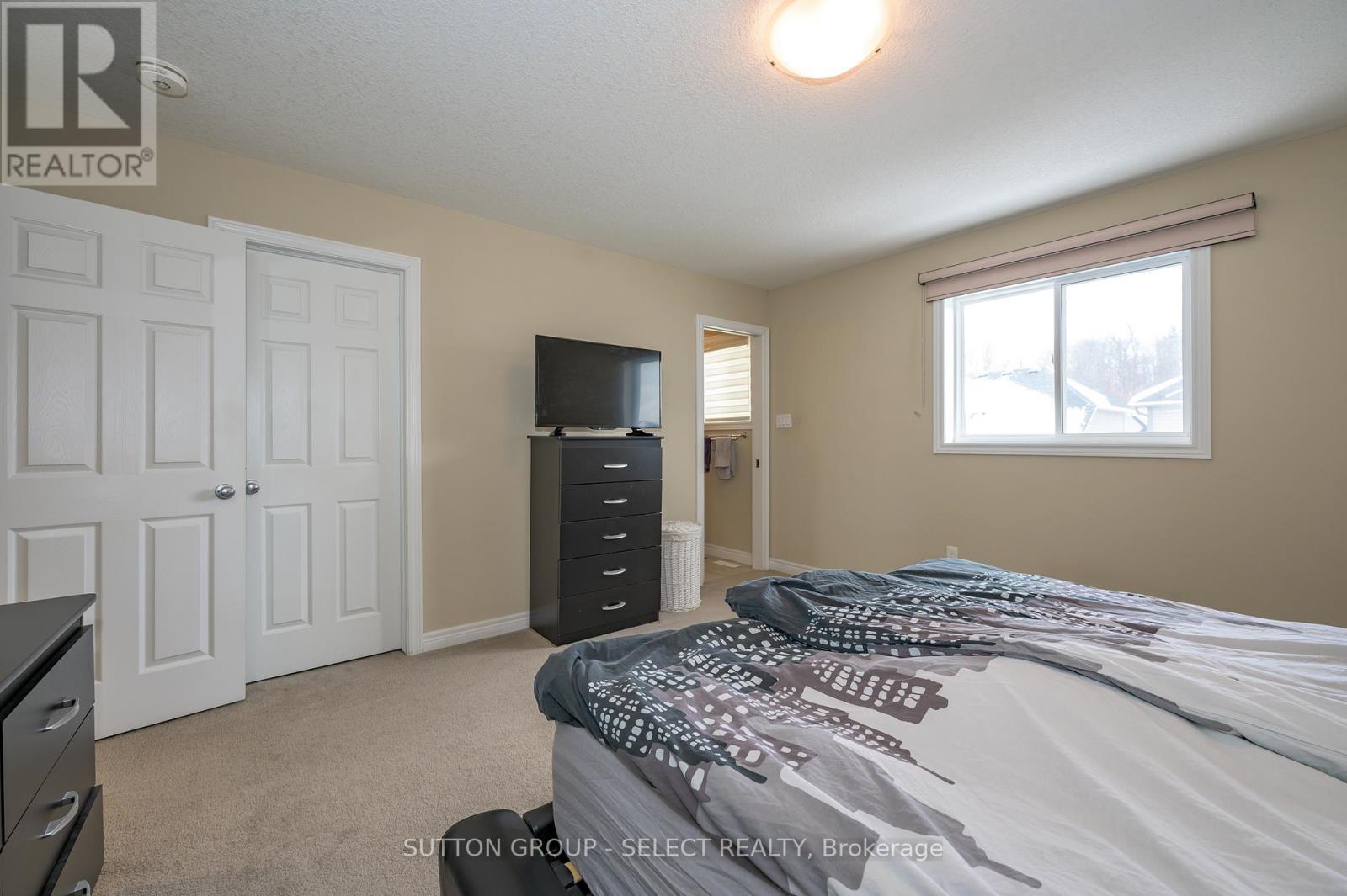 37 - 1220 Riverbend Road, London South, Ontario  N6K 0B4 - Photo 15 - X12995976