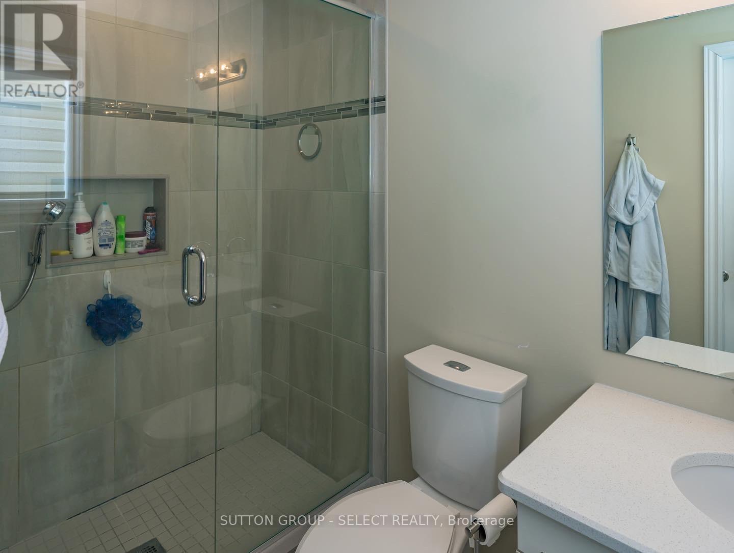 37 - 1220 Riverbend Road, London South, Ontario  N6K 0B4 - Photo 16 - X12995976