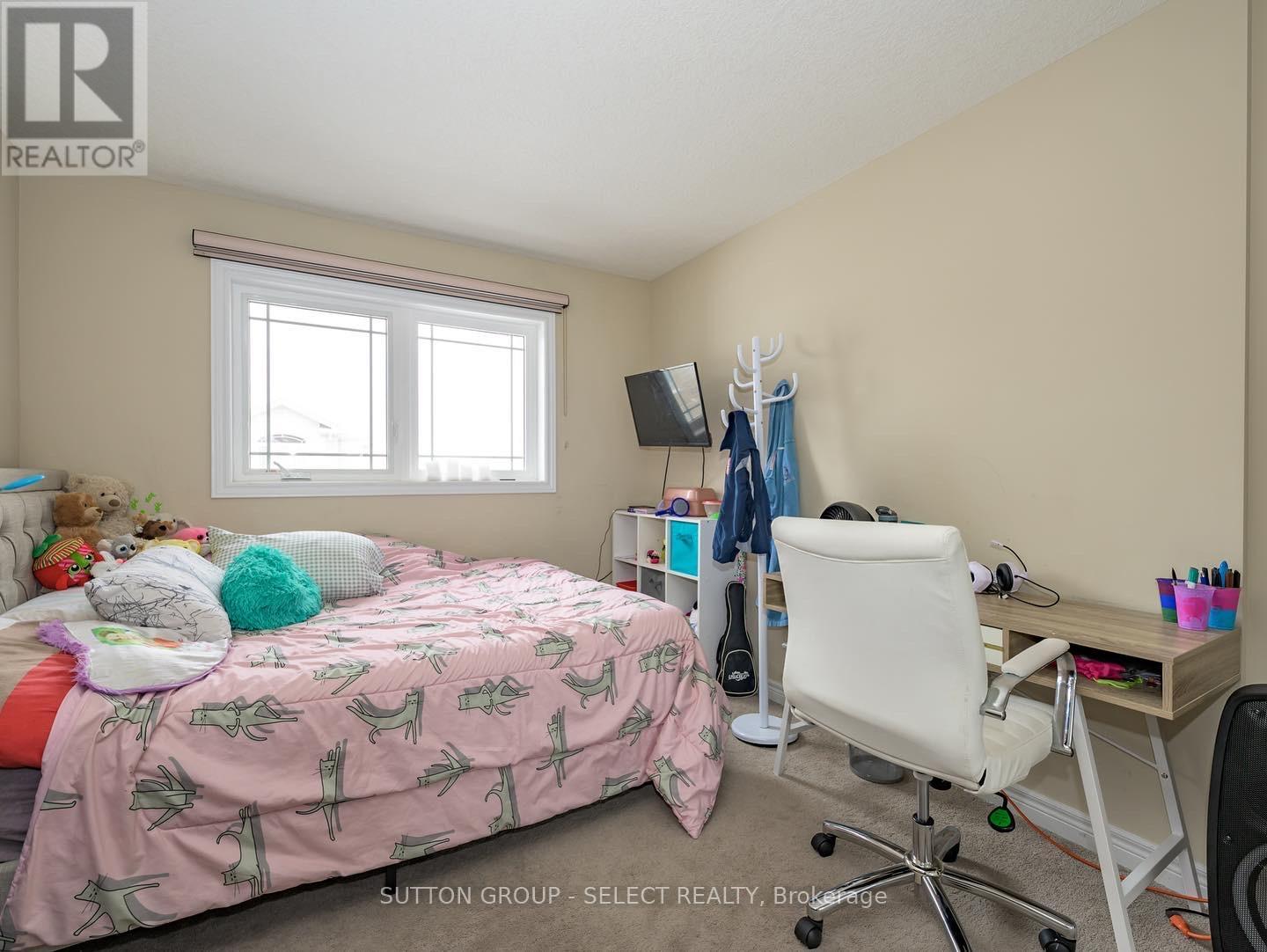 37 - 1220 Riverbend Road, London South, Ontario  N6K 0B4 - Photo 17 - X12995976