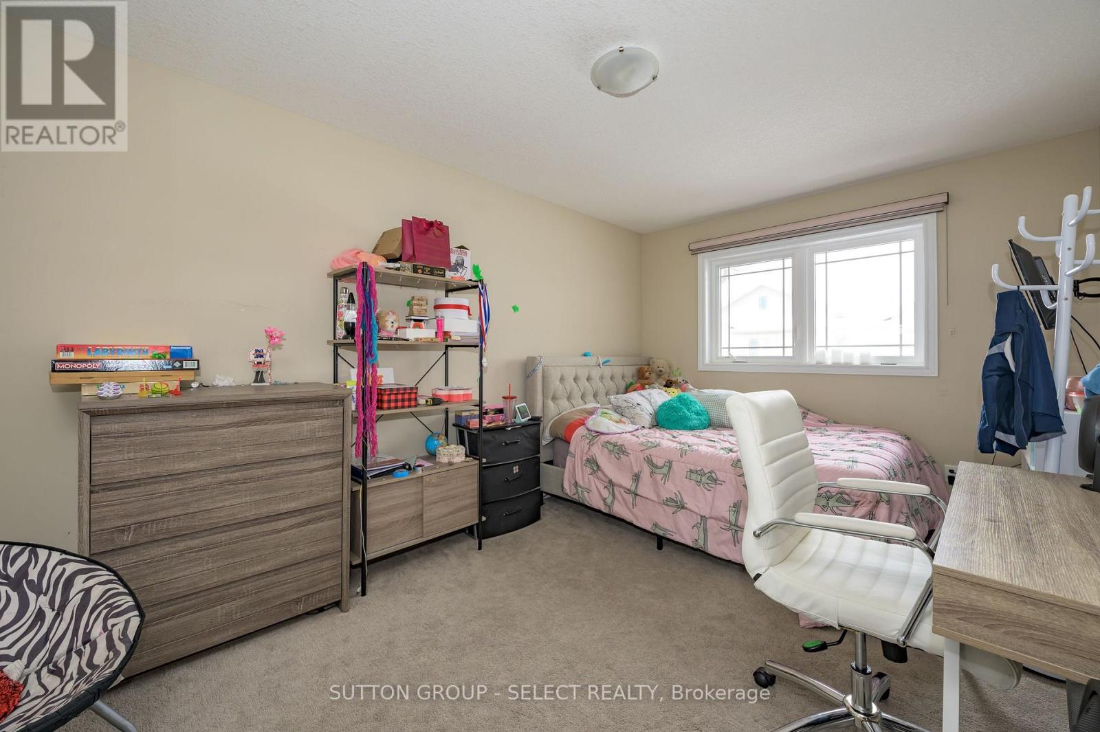 37 - 1220 Riverbend Road, London South, Ontario  N6K 0B4 - Photo 18 - X12995976