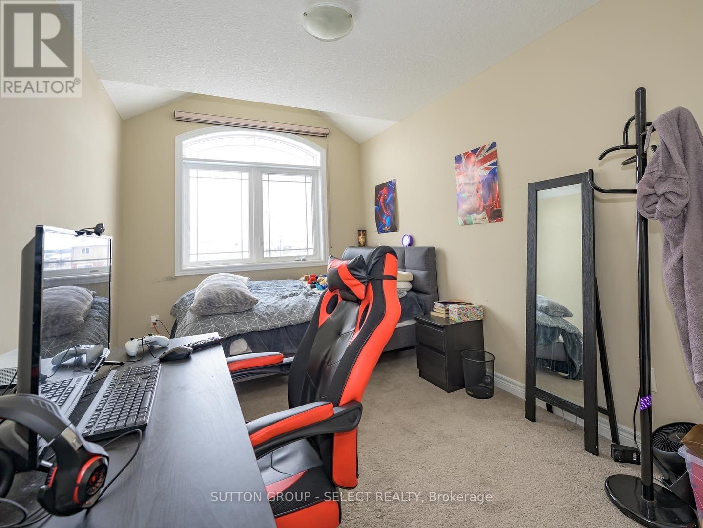 37 - 1220 Riverbend Road, London South, Ontario  N6K 0B4 - Photo 19 - X12995976