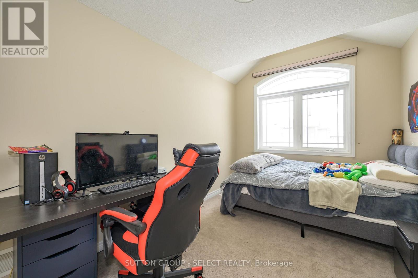 37 - 1220 Riverbend Road, London South, Ontario  N6K 0B4 - Photo 20 - X12995976