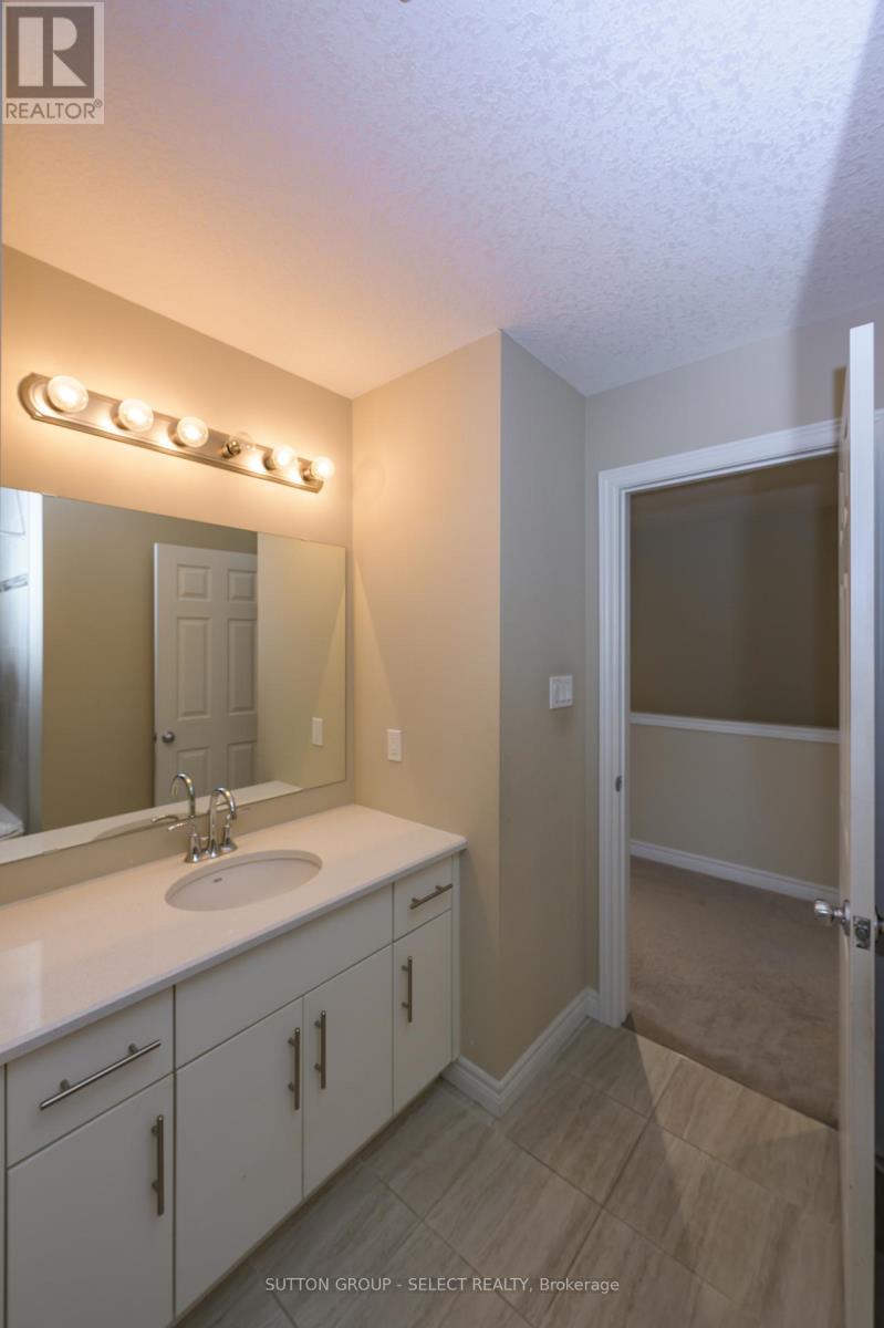 37 - 1220 Riverbend Road, London South, Ontario  N6K 0B4 - Photo 21 - X12995976