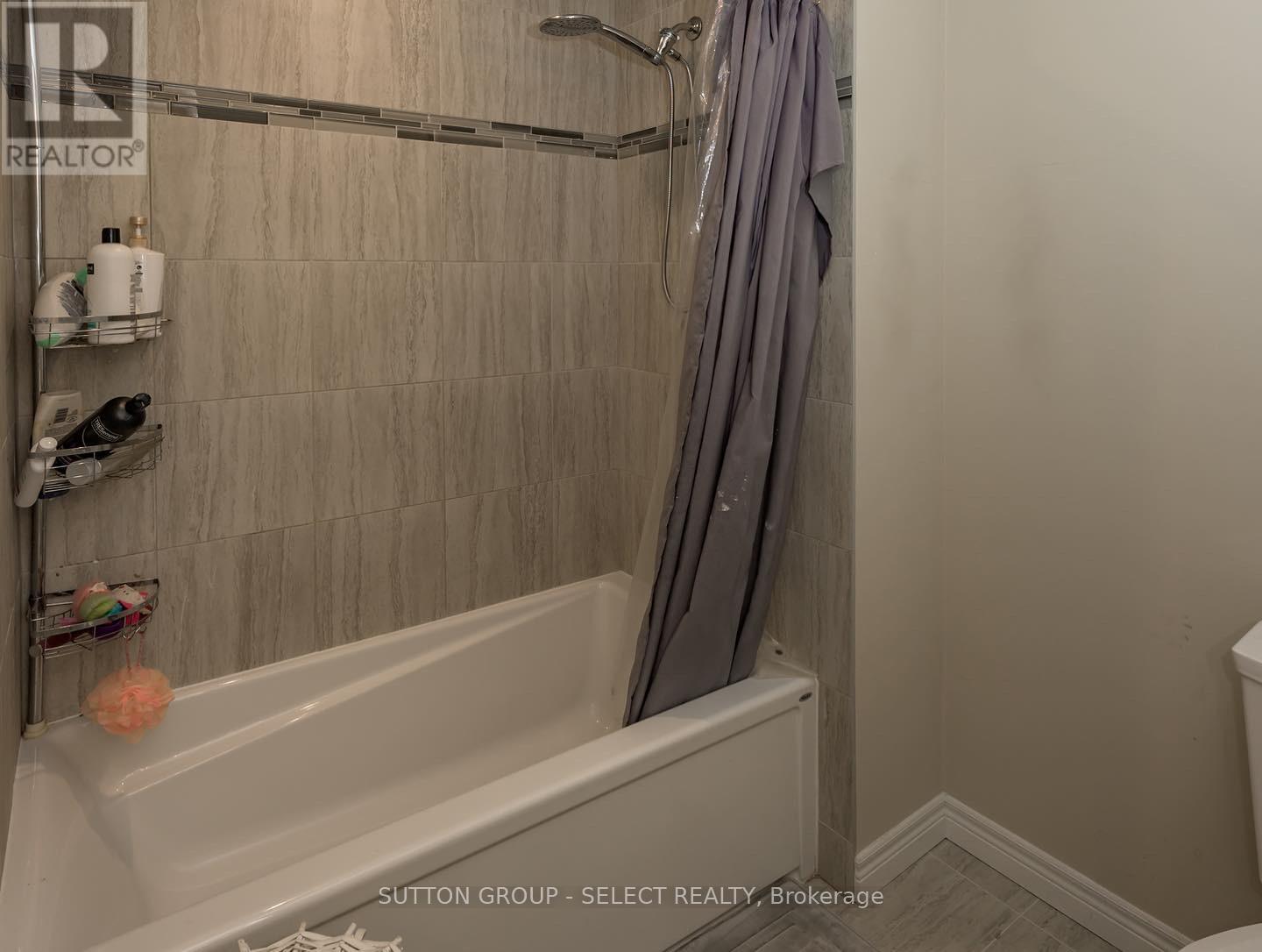 37 - 1220 Riverbend Road, London South, Ontario  N6K 0B4 - Photo 22 - X12995976