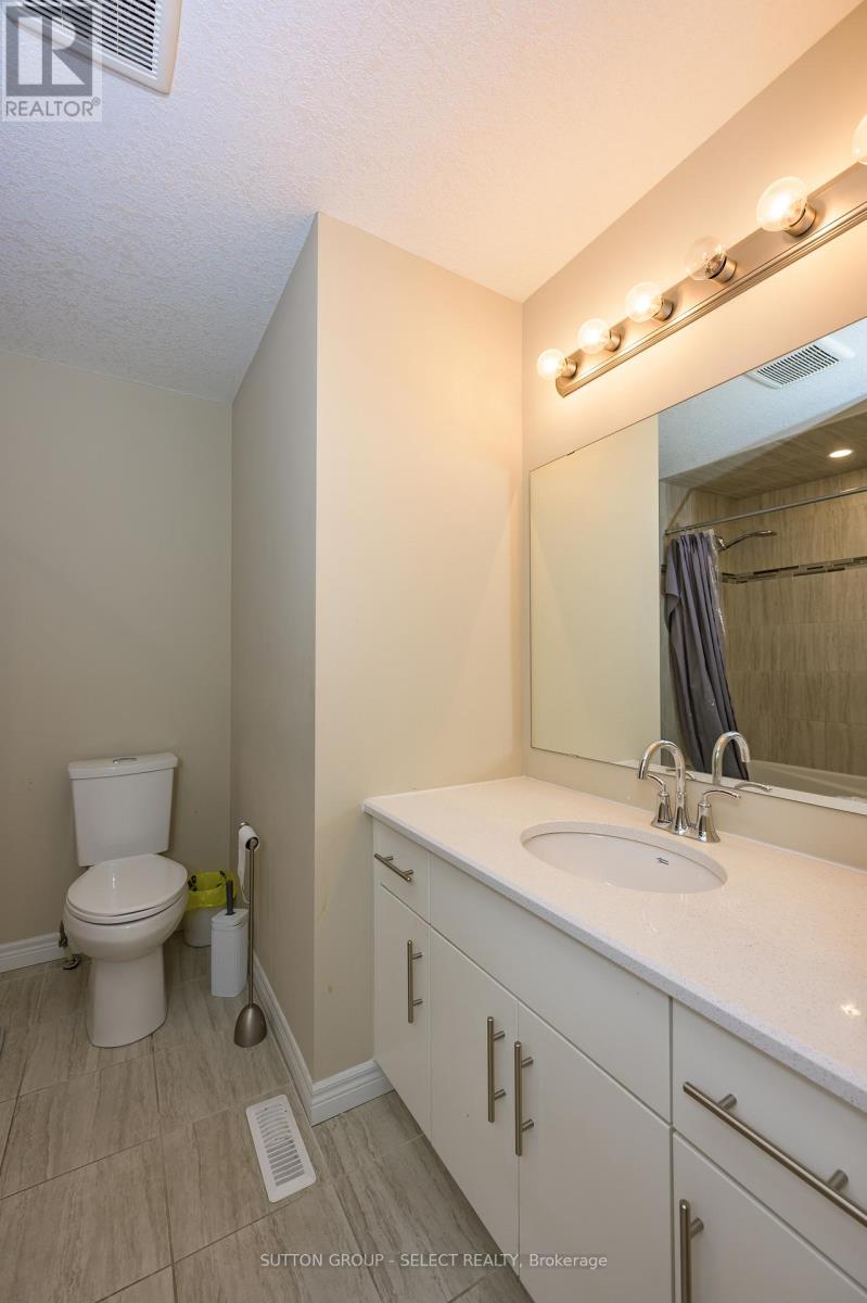 37 - 1220 Riverbend Road, London South, Ontario  N6K 0B4 - Photo 23 - X12995976