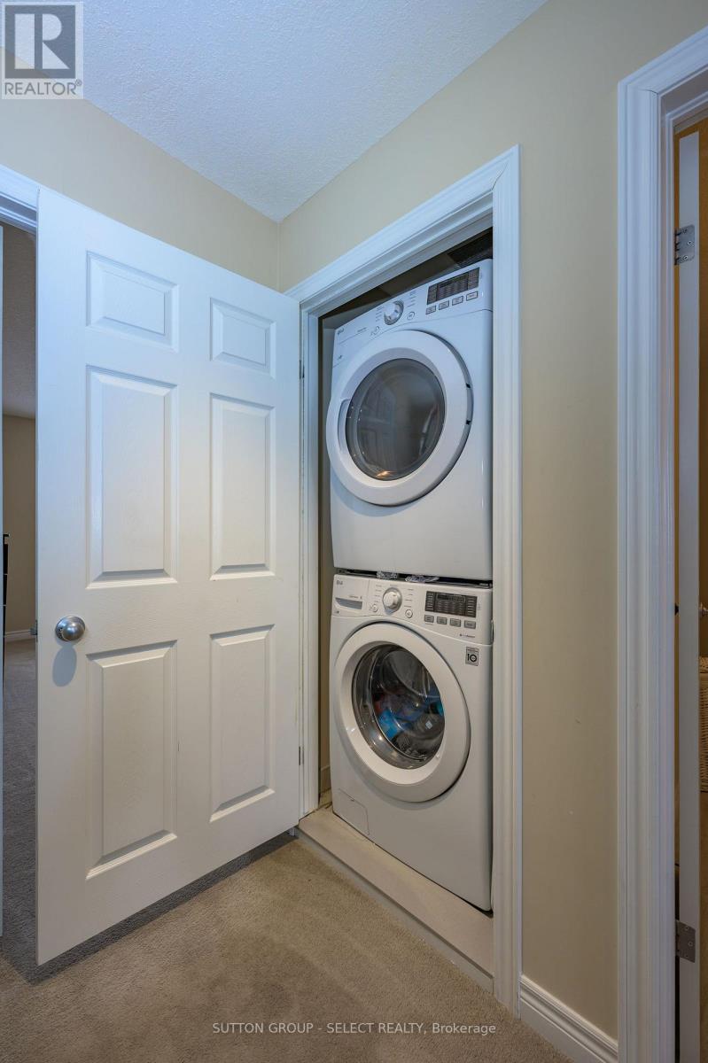 37 - 1220 Riverbend Road, London South, Ontario  N6K 0B4 - Photo 24 - X12995976