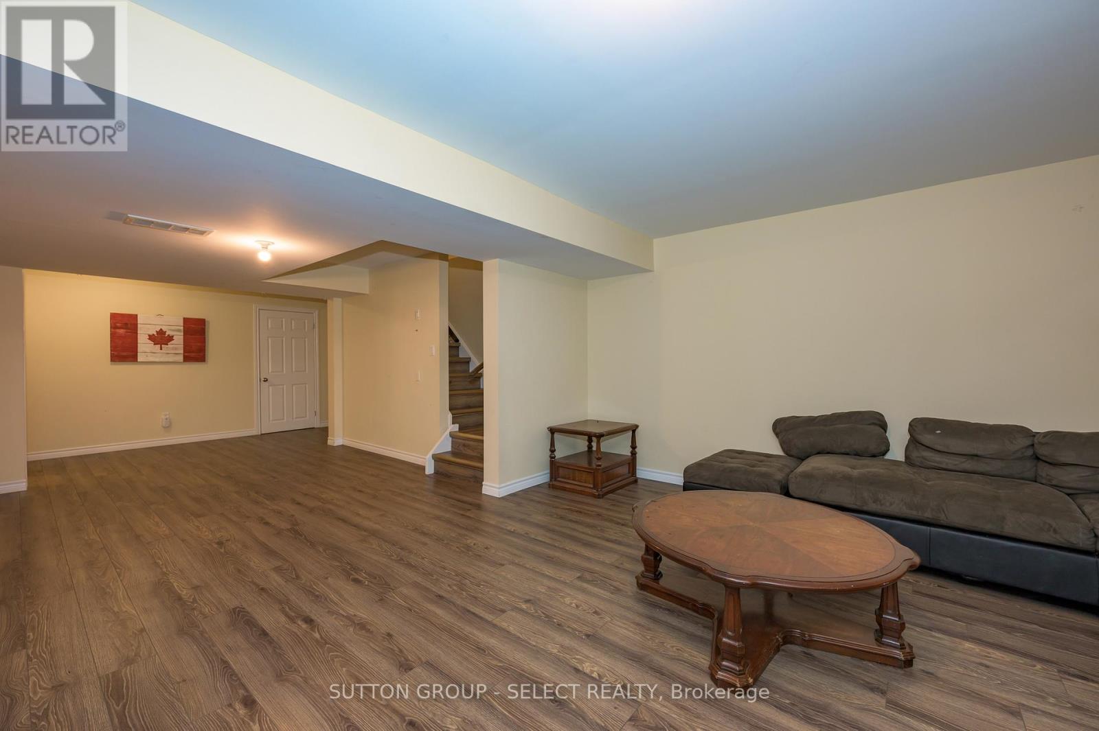 37 - 1220 Riverbend Road, London South, Ontario  N6K 0B4 - Photo 25 - X12995976