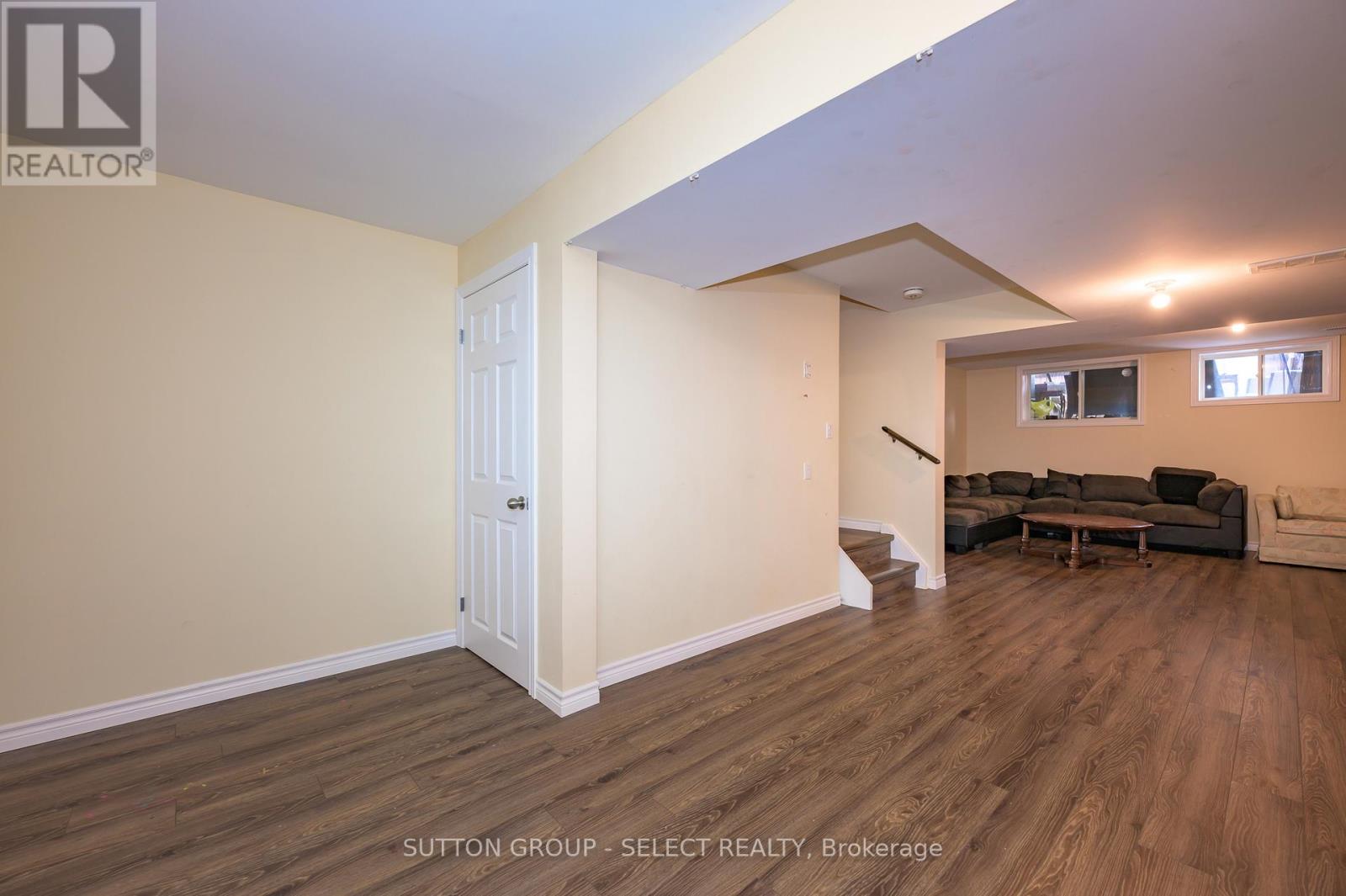 37 - 1220 Riverbend Road, London South, Ontario  N6K 0B4 - Photo 26 - X12995976