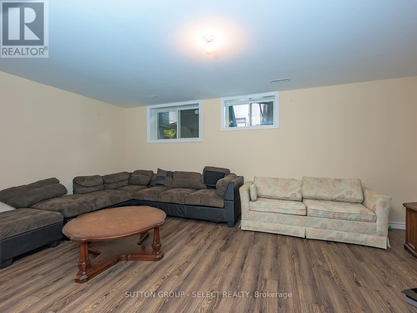 37 - 1220 Riverbend Road, London South, Ontario  N6K 0B4 - Photo 27 - X12995976