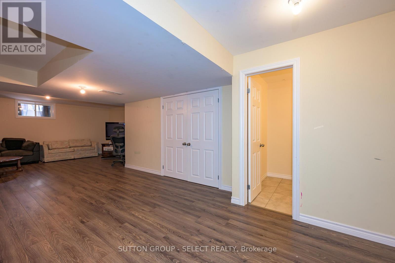 37 - 1220 Riverbend Road, London South, Ontario  N6K 0B4 - Photo 28 - X12995976