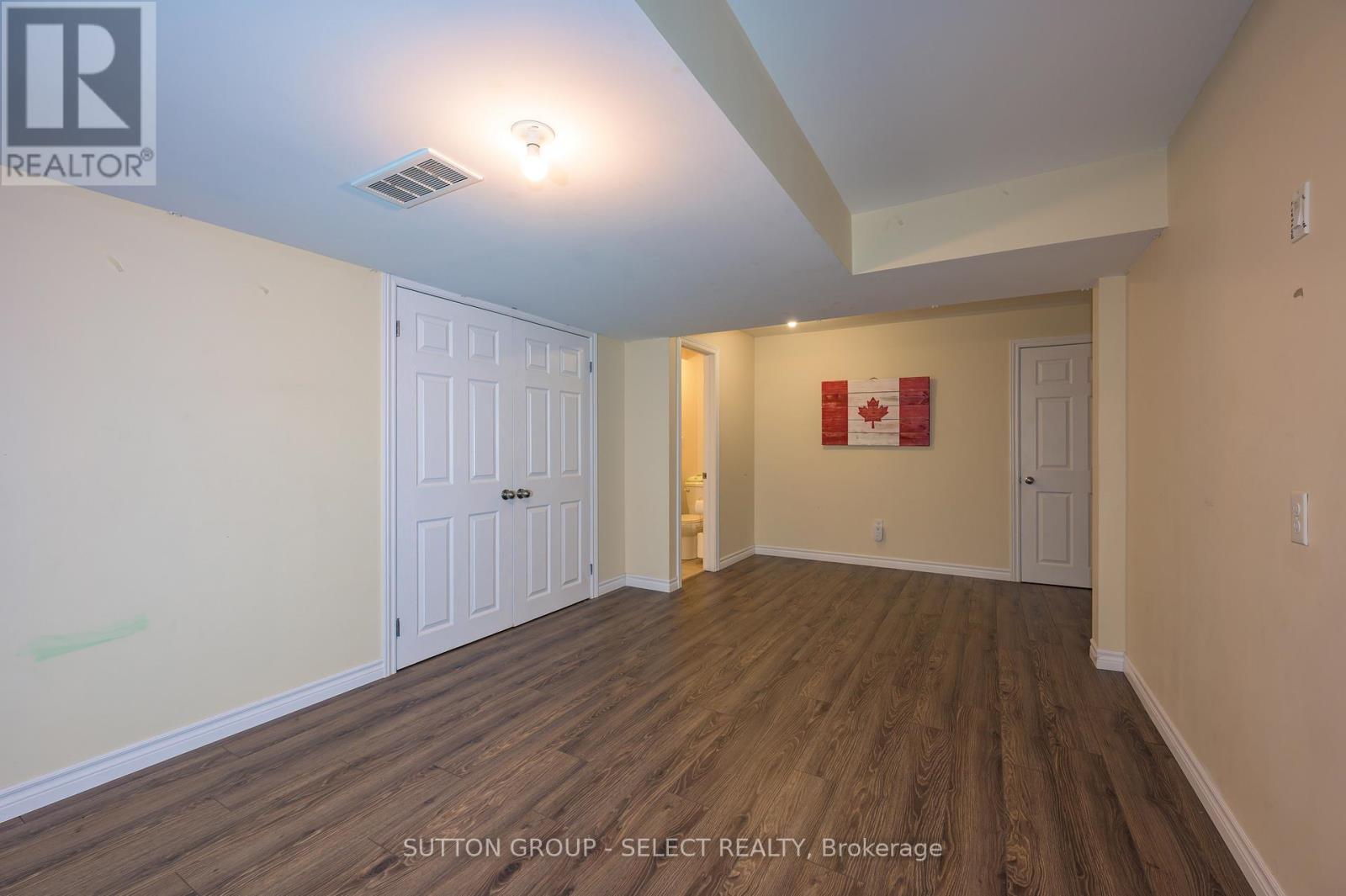 37 - 1220 Riverbend Road, London South, Ontario  N6K 0B4 - Photo 29 - X12995976