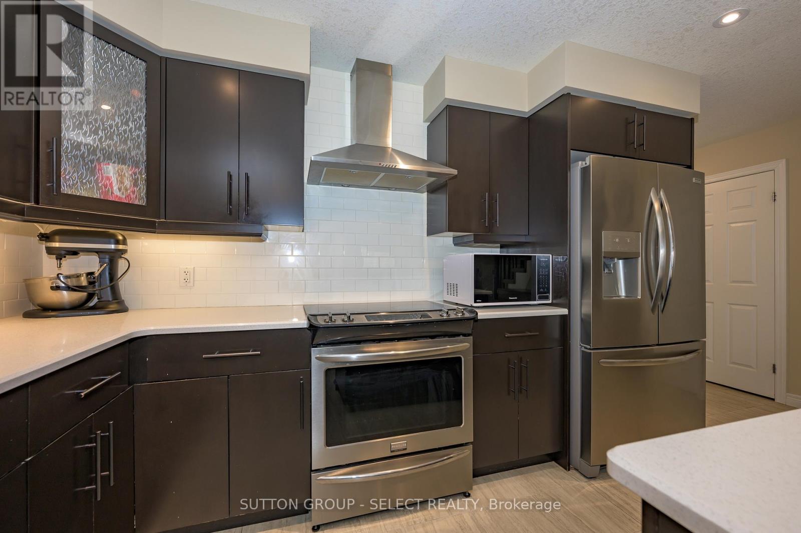 37 - 1220 Riverbend Road, London South, Ontario  N6K 0B4 - Photo 4 - X12995976