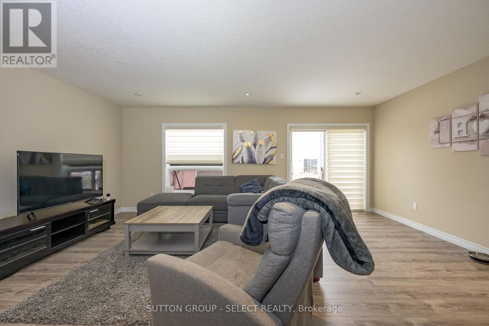 37 - 1220 Riverbend Road, London South, Ontario  N6K 0B4 - Photo 6 - X12995976