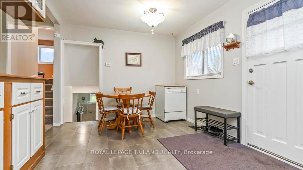 66 Garland Crescent, London East, Ontario  N5V 1N5 - Photo 12 - X12996060