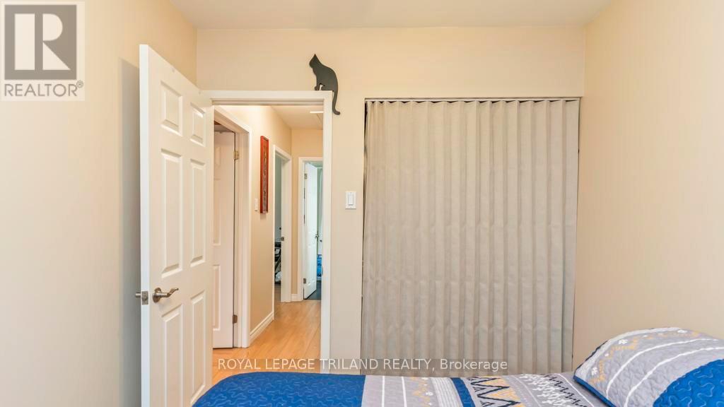 66 Garland Crescent, London East, Ontario  N5V 1N5 - Photo 15 - X12996060