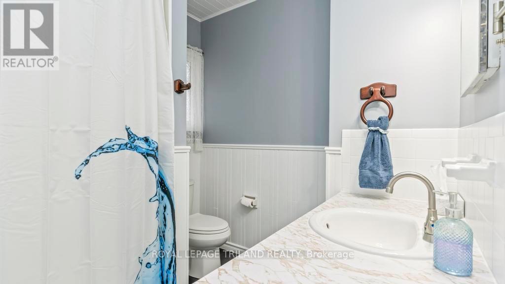 66 Garland Crescent, London East, Ontario  N5V 1N5 - Photo 20 - X12996060