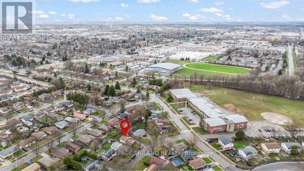 Photo 38 of 38 for 66 Garland Crescent