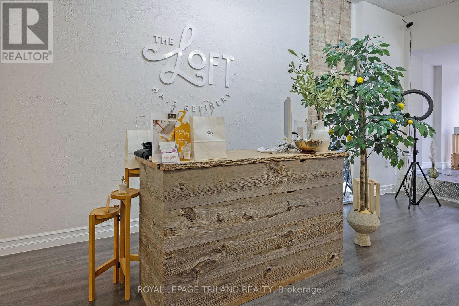 575 Talbot Street, St. Thomas, Ontario  N5P 1C5 - Photo 10 - X12996116