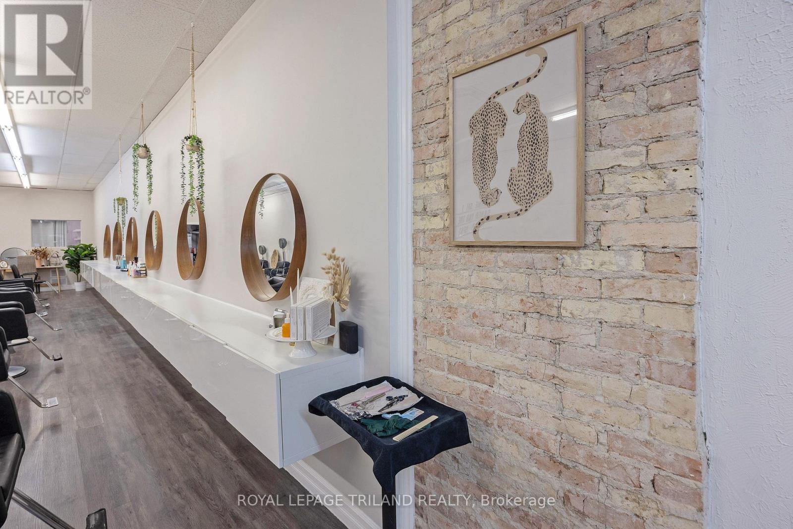 575 Talbot Street, St. Thomas, Ontario  N5P 1C5 - Photo 11 - X12996116