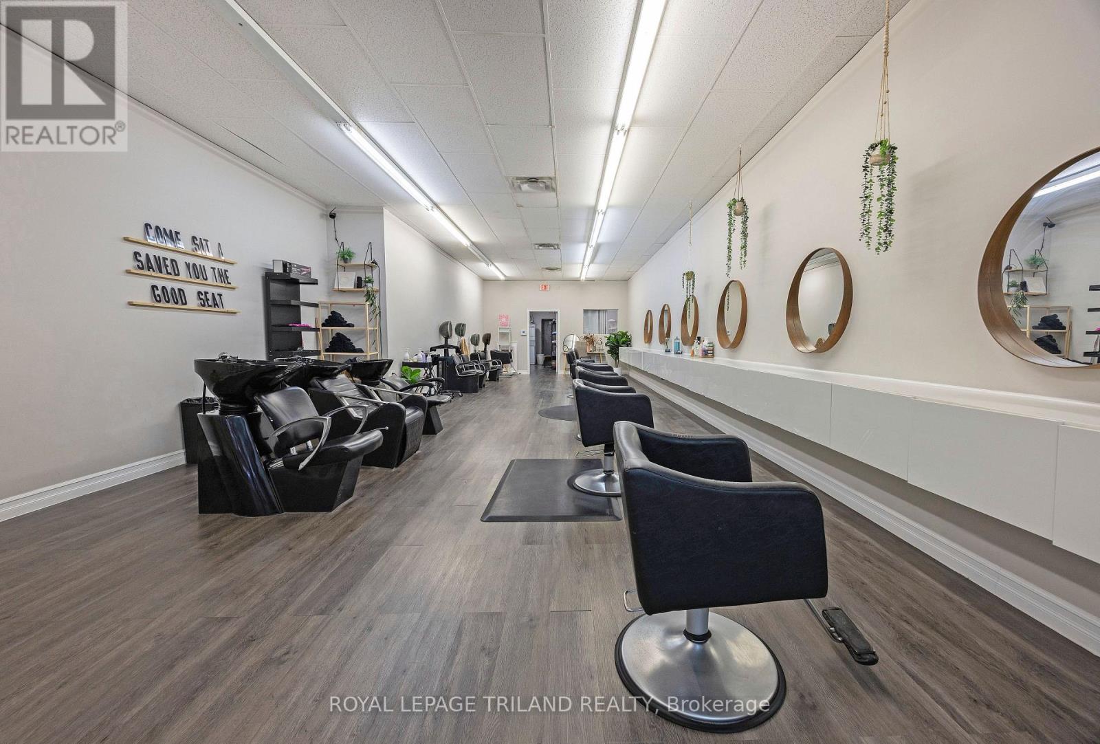 575 Talbot Street, St. Thomas, Ontario  N5P 1C5 - Photo 12 - X12996116