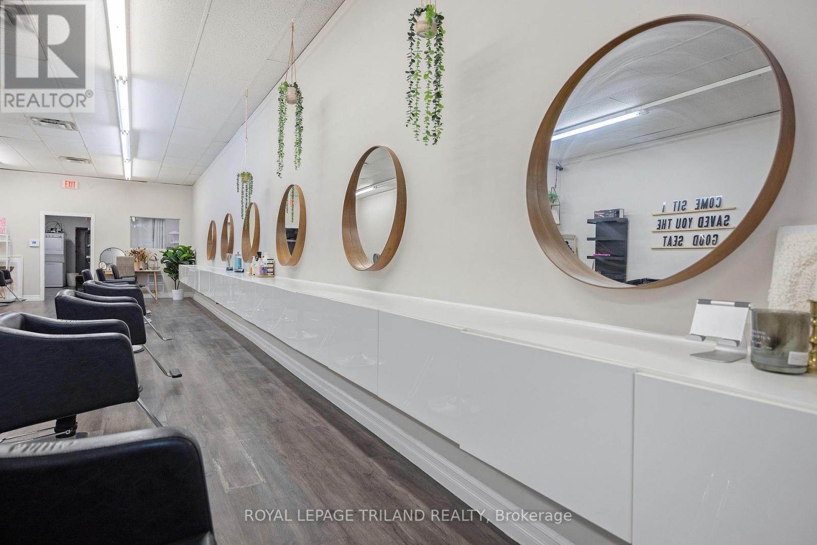 575 Talbot Street, St. Thomas, Ontario  N5P 1C5 - Photo 13 - X12996116