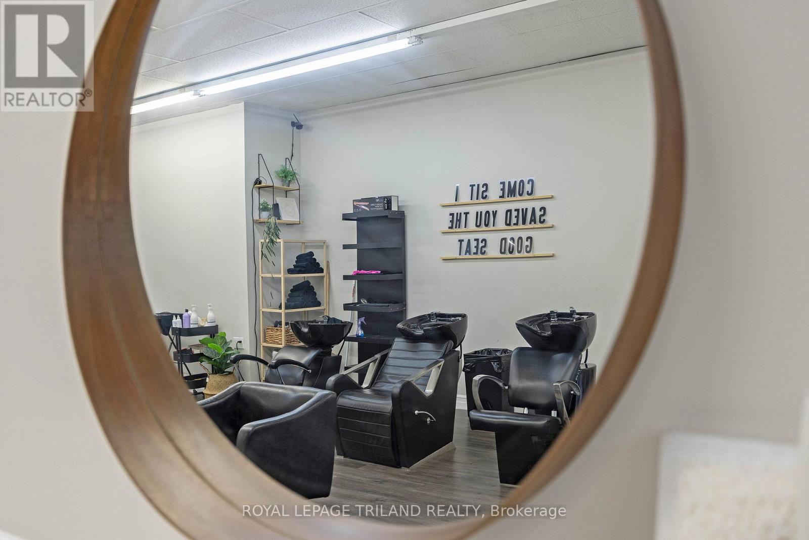 575 Talbot Street, St. Thomas, Ontario  N5P 1C5 - Photo 14 - X12996116