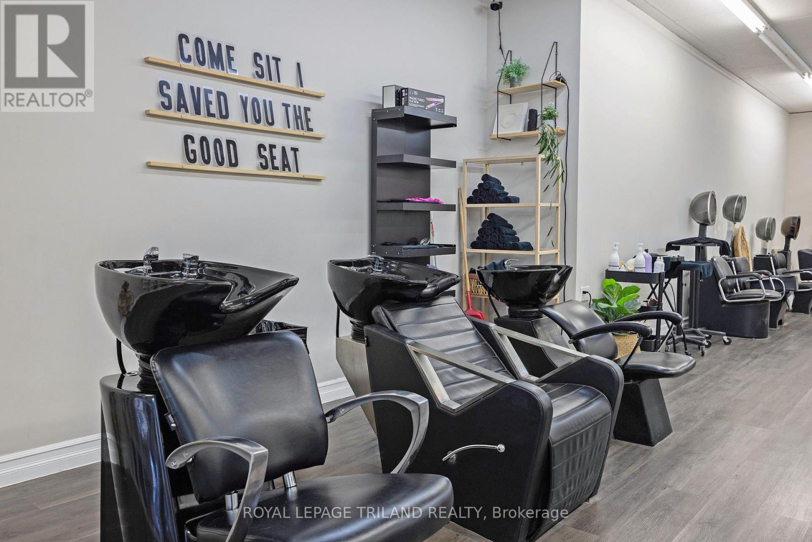 575 Talbot Street, St. Thomas, Ontario  N5P 1C5 - Photo 15 - X12996116