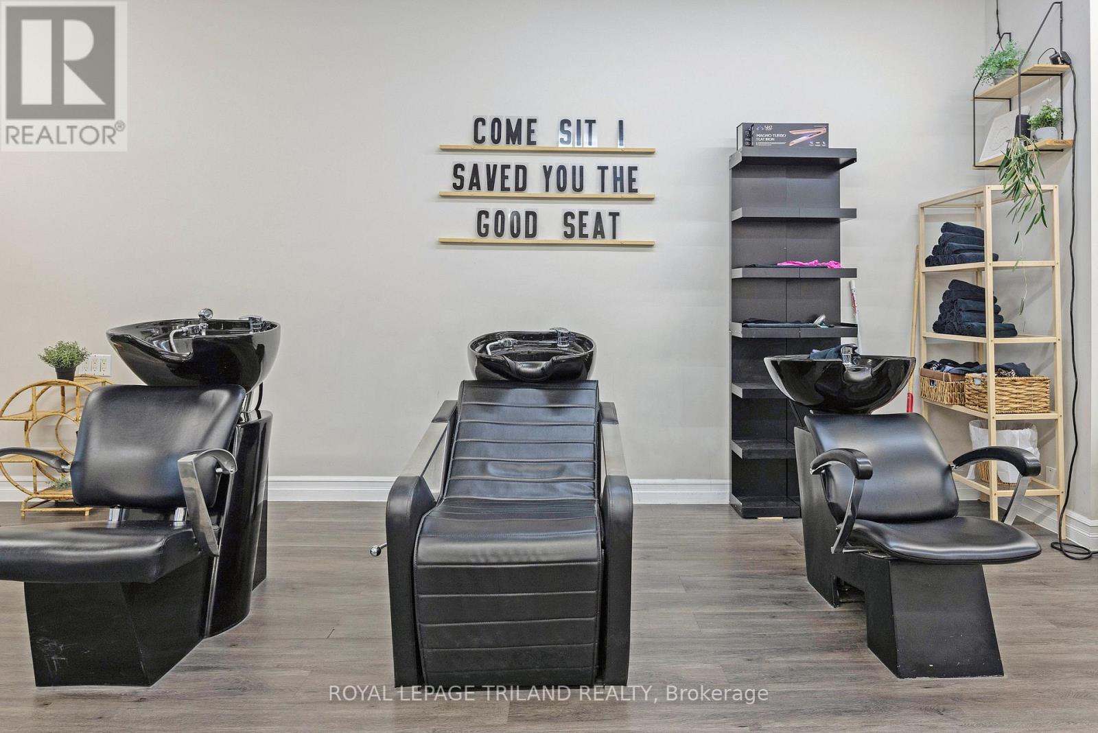 575 Talbot Street, St. Thomas, Ontario  N5P 1C5 - Photo 16 - X12996116