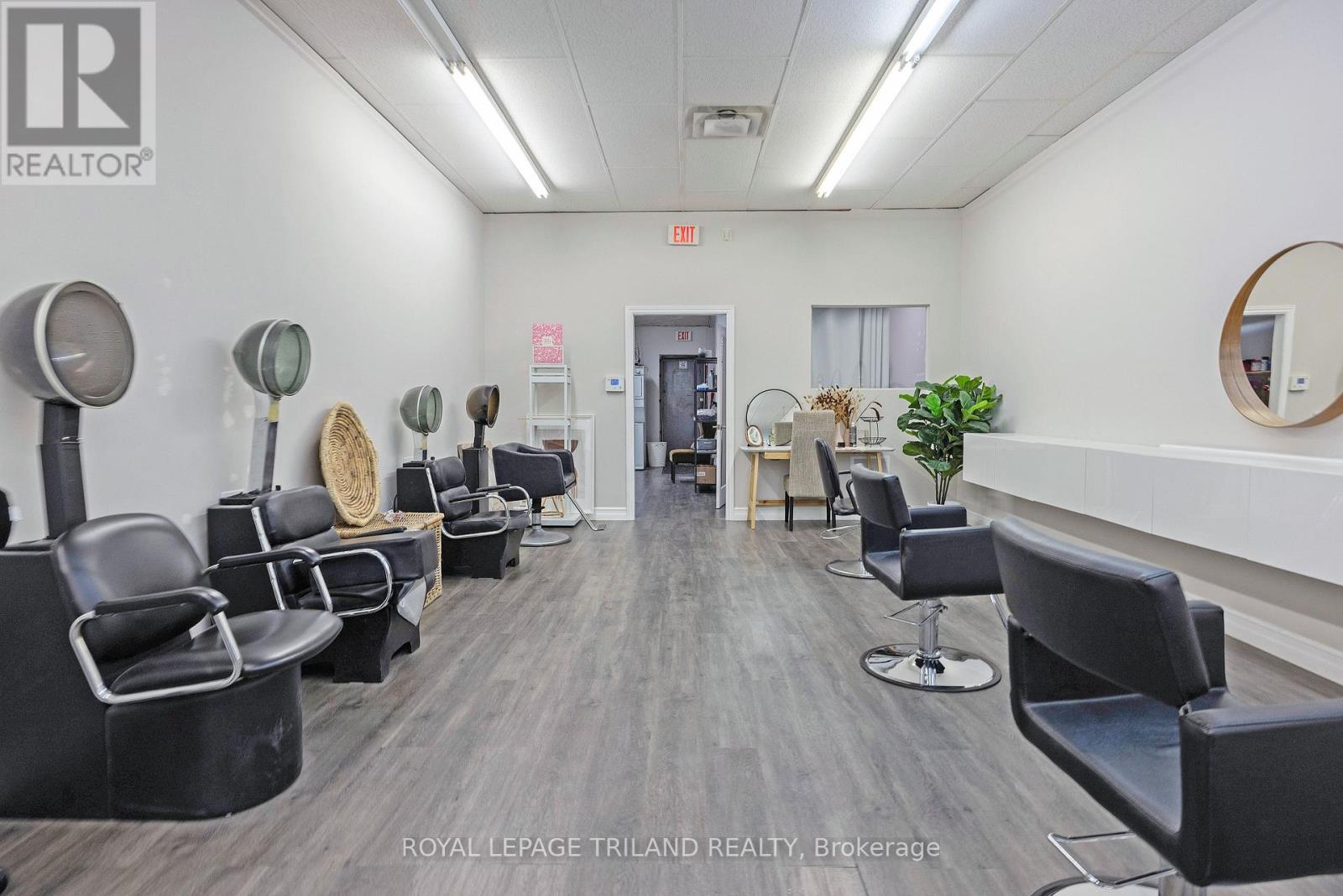 575 Talbot Street, St. Thomas, Ontario  N5P 1C5 - Photo 17 - X12996116