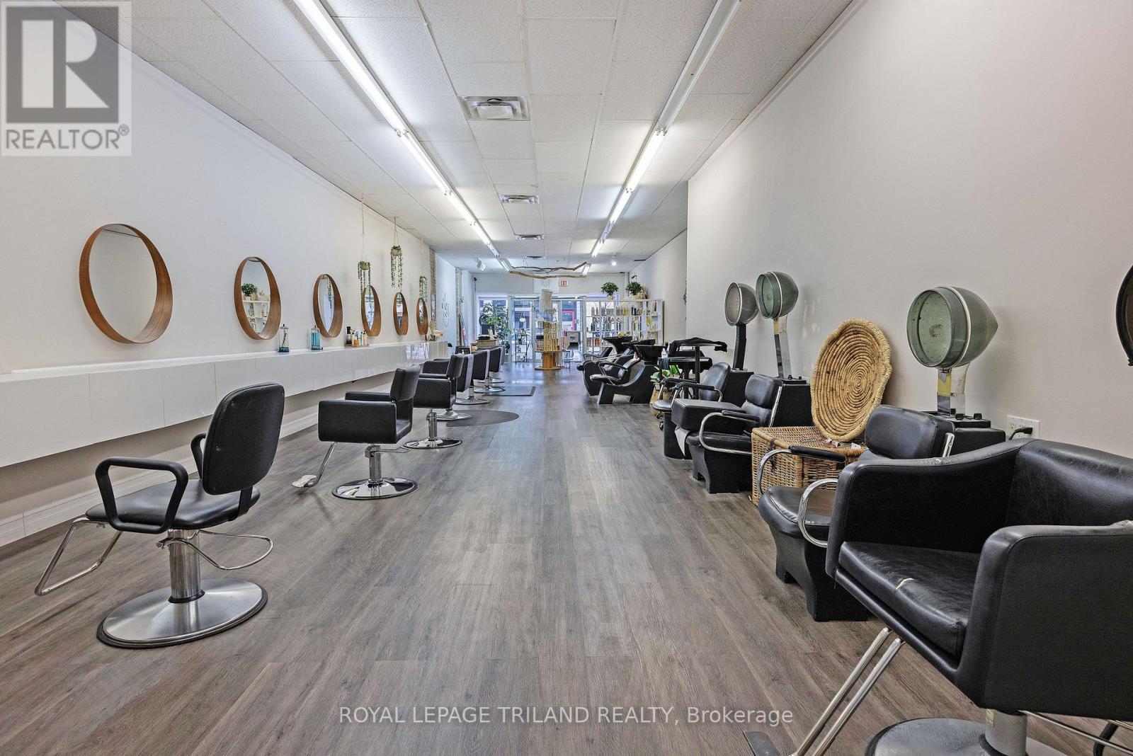 575 Talbot Street, St. Thomas, Ontario  N5P 1C5 - Photo 18 - X12996116