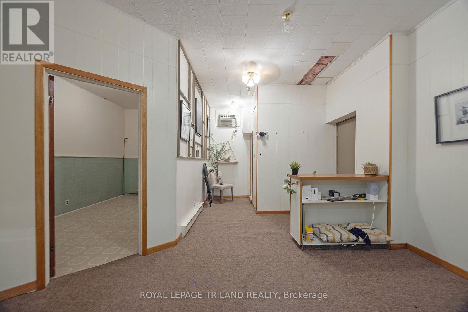 575 Talbot Street, St. Thomas, Ontario  N5P 1C5 - Photo 24 - X12996116