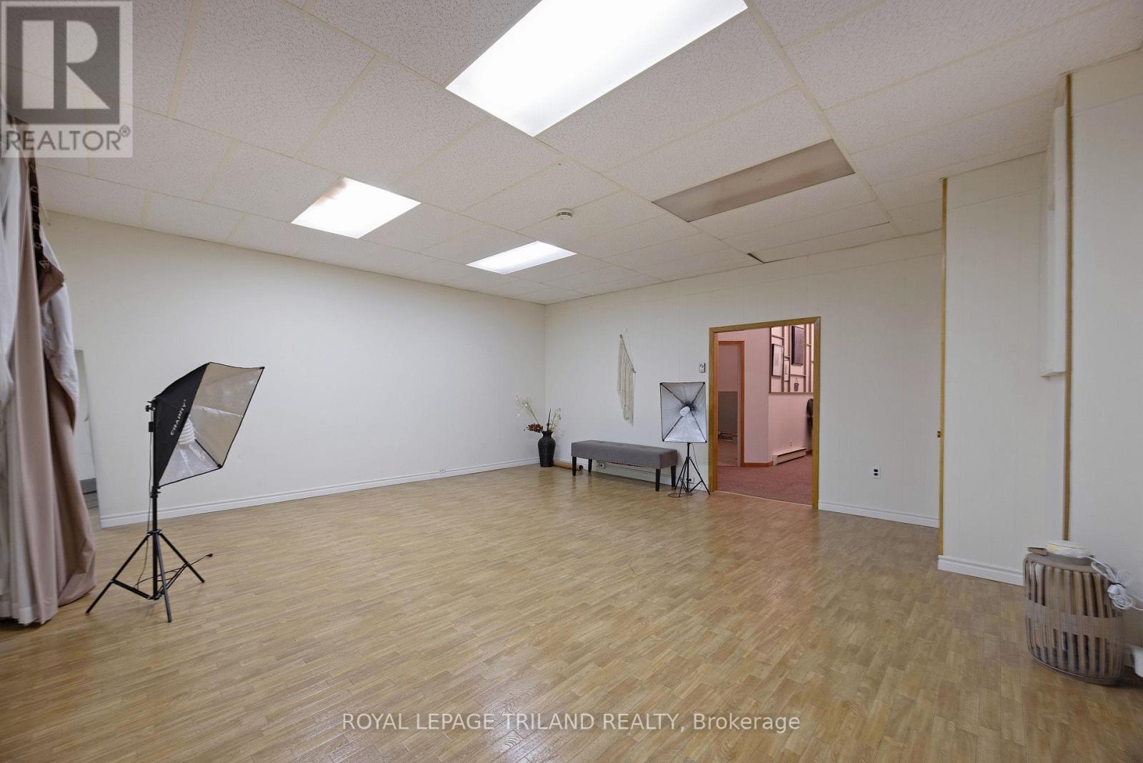 575 Talbot Street, St. Thomas, Ontario  N5P 1C5 - Photo 26 - X12996116