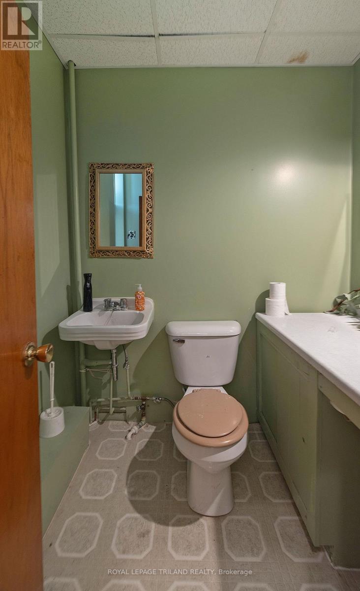 575 Talbot Street, St. Thomas, Ontario  N5P 1C5 - Photo 30 - X12996116