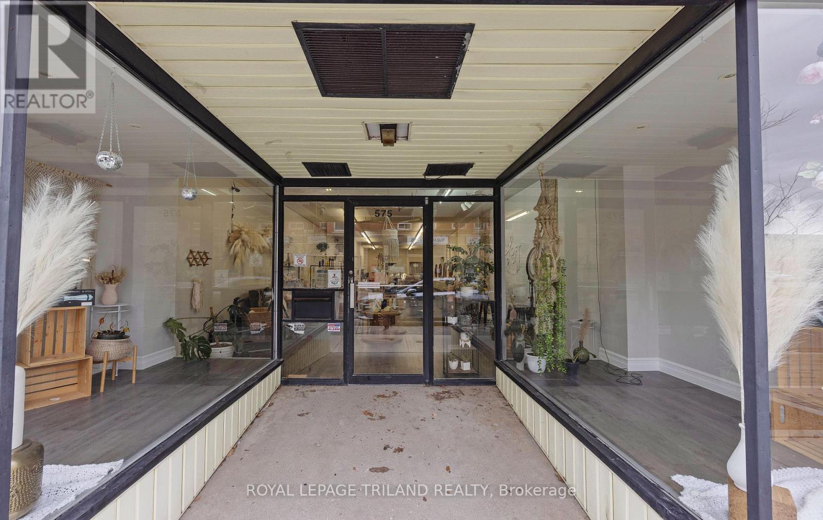 575 Talbot Street, St. Thomas, Ontario  N5P 1C5 - Photo 7 - X12996116
