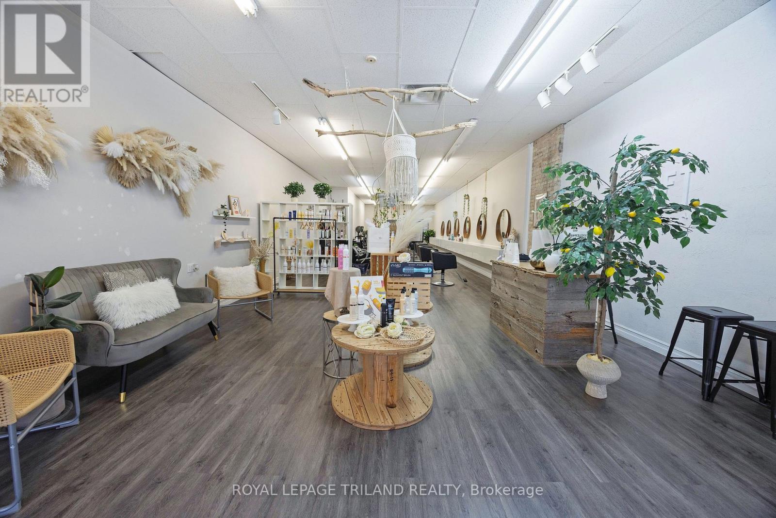 575 Talbot Street, St. Thomas, Ontario  N5P 1C5 - Photo 8 - X12996116