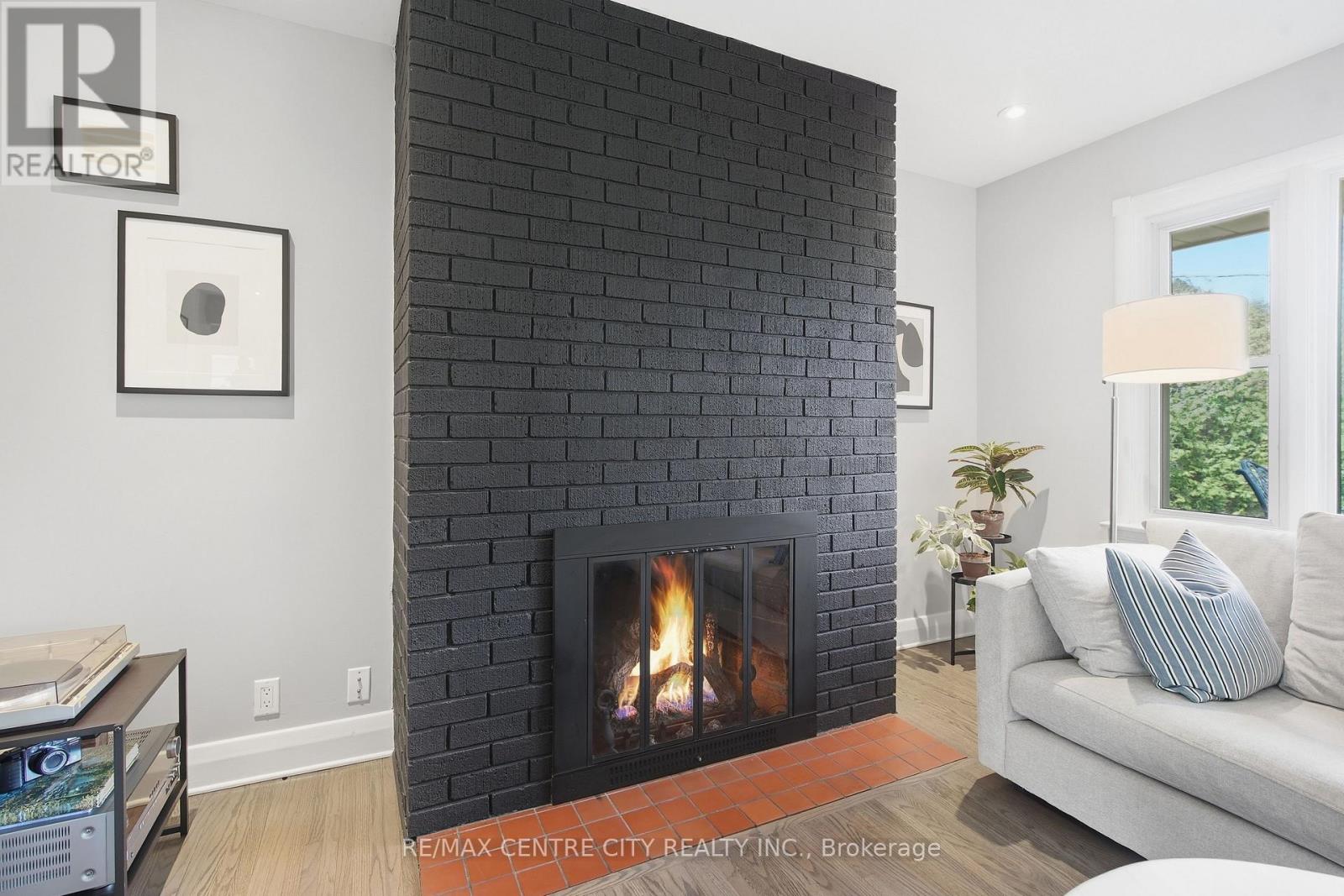 519 East Mile Road, London North, Ontario  N6H 3K7 - Photo 10 - X12996156