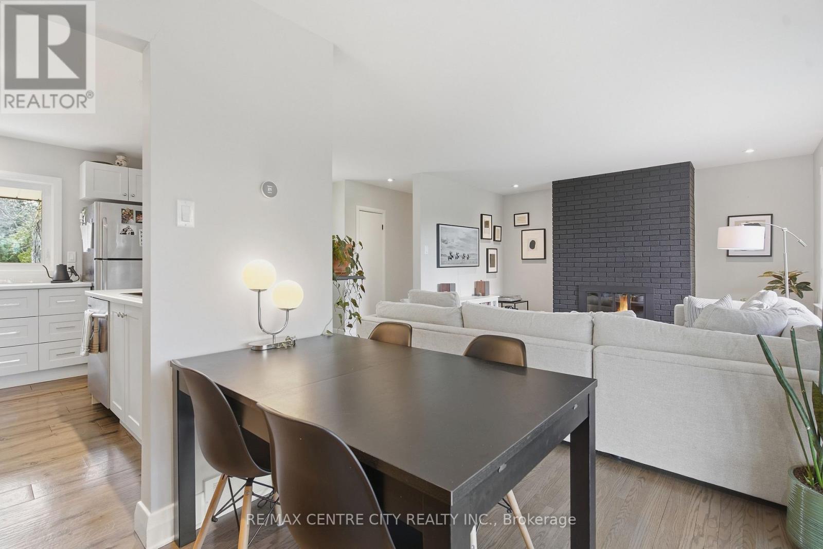 519 East Mile Road, London North, Ontario  N6H 3K7 - Photo 16 - X12996156