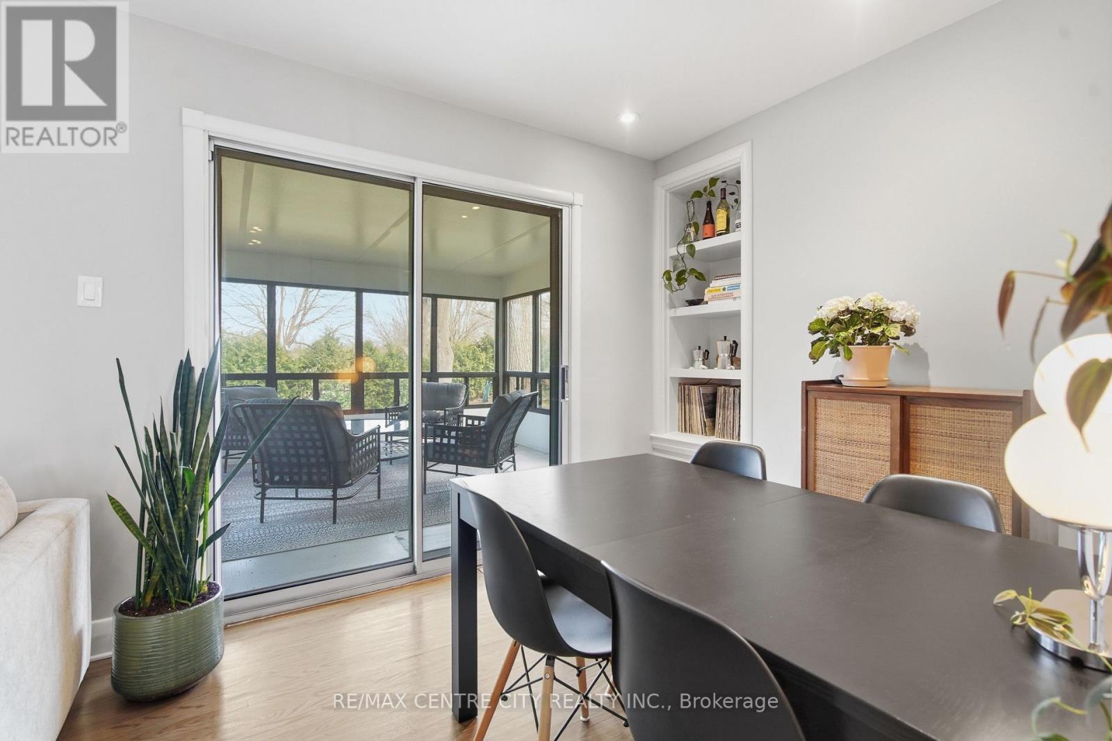 519 East Mile Road, London North, Ontario  N6H 3K7 - Photo 17 - X12996156