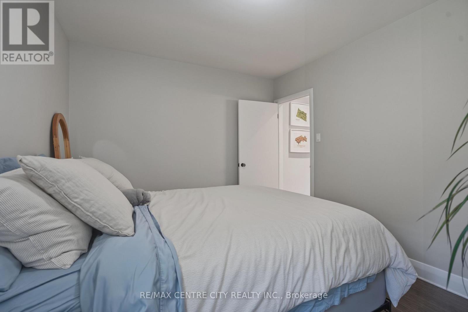 519 East Mile Road, London North, Ontario  N6H 3K7 - Photo 20 - X12996156