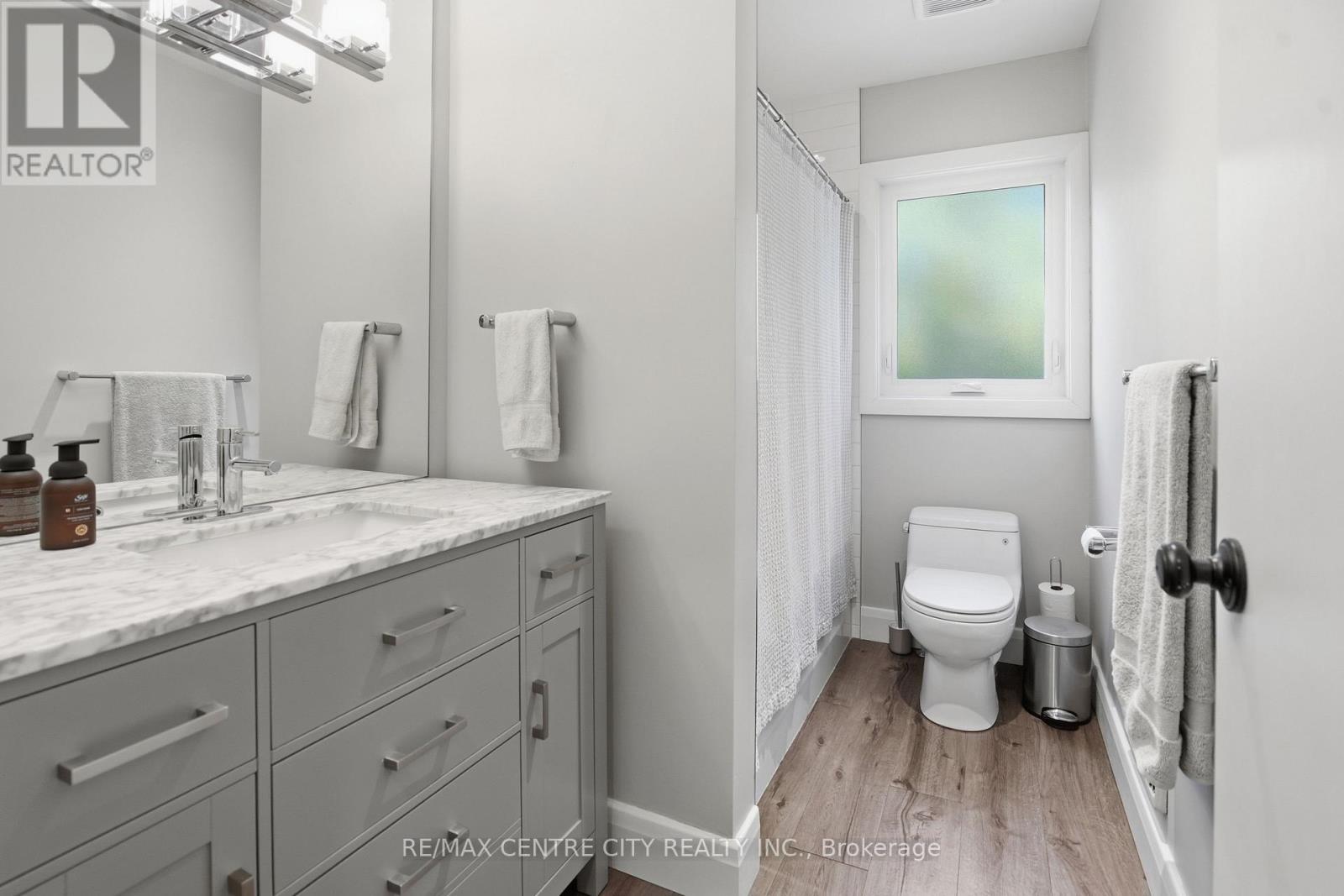 519 East Mile Road, London North, Ontario  N6H 3K7 - Photo 21 - X12996156