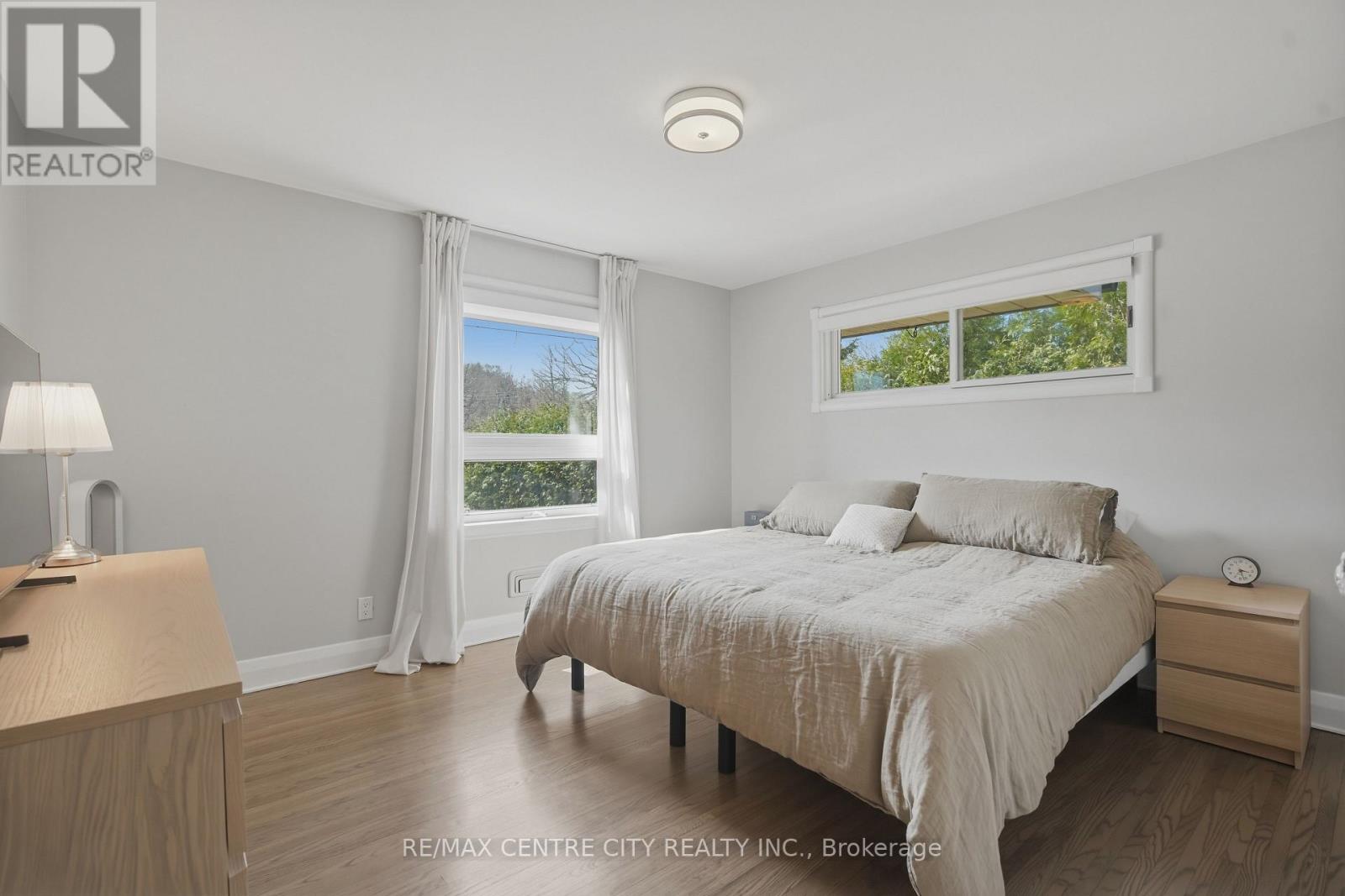 519 East Mile Road, London North, Ontario  N6H 3K7 - Photo 22 - X12996156