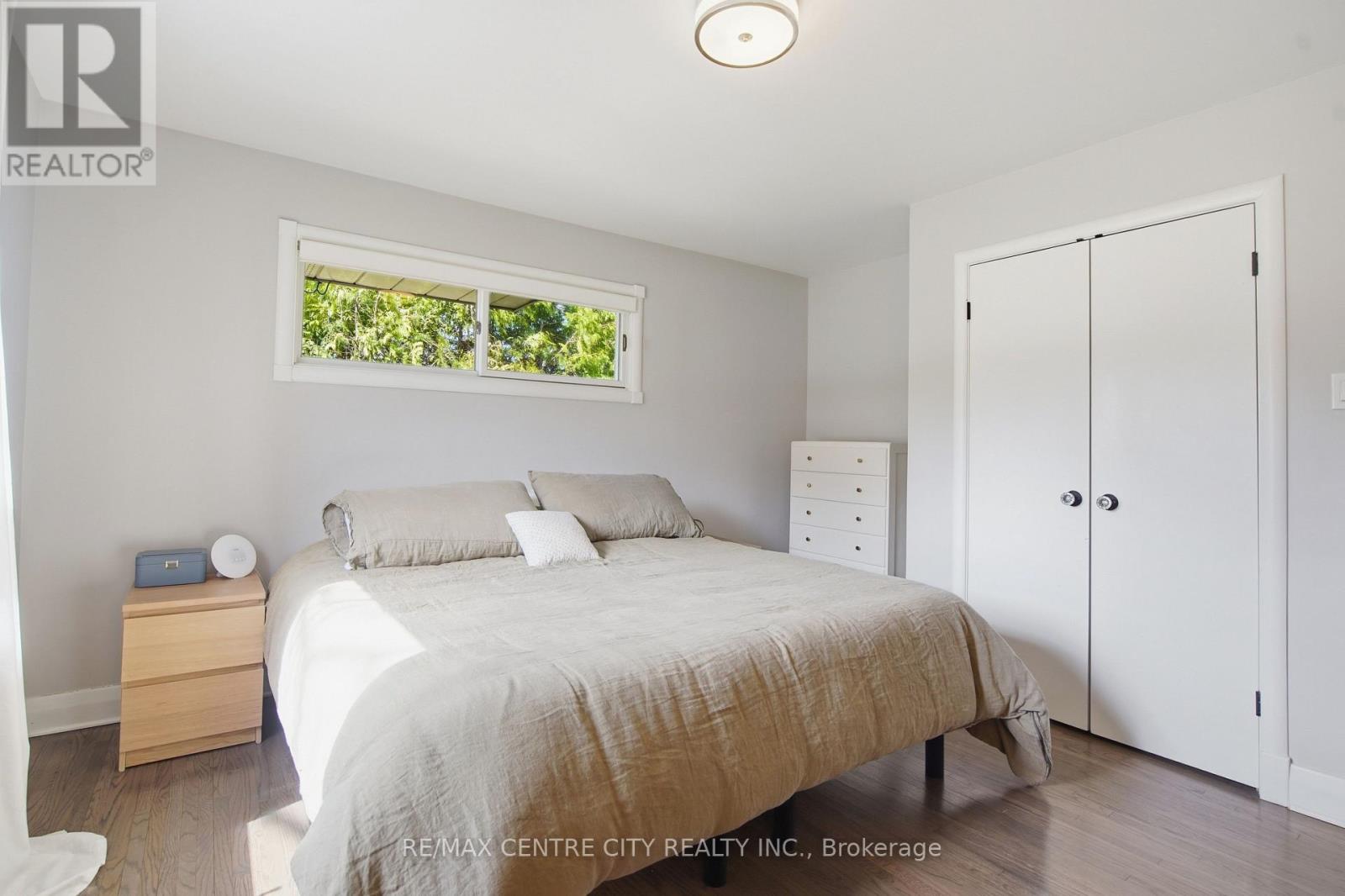 519 East Mile Road, London North, Ontario  N6H 3K7 - Photo 23 - X12996156